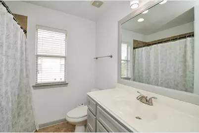 10915 Menaggio Court, Richmond, TX 77406 - Photo 25