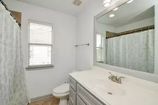 10915 Menaggio Ct, Richmond, TX 77406 - Photo 25