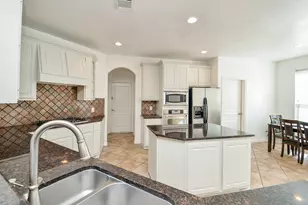 10915 Menaggio Ct, Richmond, TX 77406 - Photo 7
