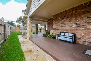 10915 Menaggio Ct, Richmond, TX 77406 - Photo 37