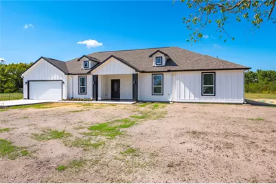 7120 County Road 171, Alvin, TX 77511 - Photo 5
