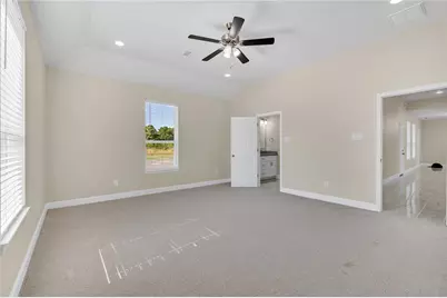7120 County Road 171, Alvin, TX 77511 - Photo 27