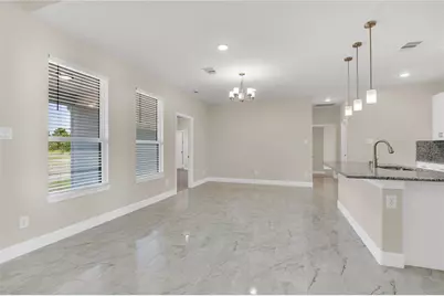 7120 County Road 171, Alvin, TX 77511 - Photo 13