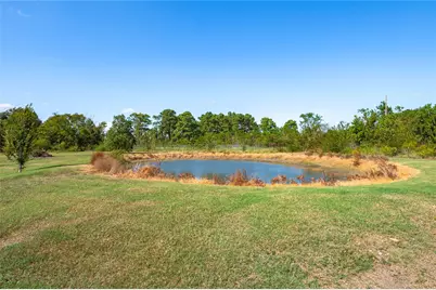 7120 County Road 171, Alvin, TX 77511 - Photo 39