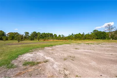 7120 County Road 171, Alvin, TX 77511 - Photo 37