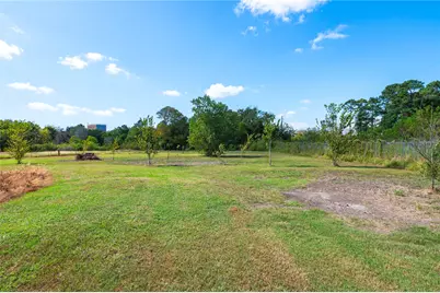 7120 County Road 171, Alvin, TX 77511 - Photo 43