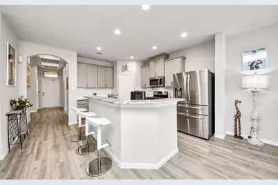 13207 Karan Park Lane, Houston, TX 77044 - Photo 9