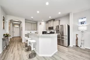 13207 Karan Park Ln, Houston, TX 77044 - Photo 9