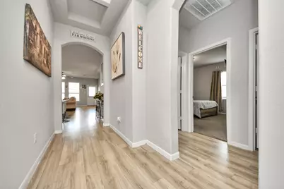 13207 Karan Park Lane, Houston, TX 77044 - Photo 31