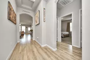 13207 Karan Park Ln, Houston, TX 77044 - Photo 31