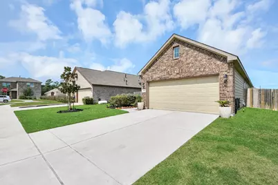 13207 Karan Park Lane, Houston, TX 77044 - Photo 35