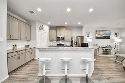 13207 Karan Park Lane, Houston, TX 77044 - Photo 1