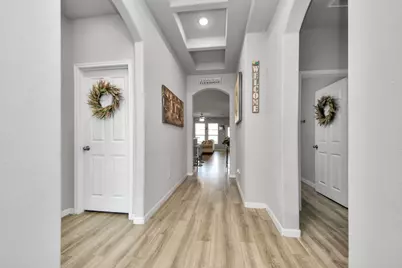 13207 Karan Park Lane, Houston, TX 77044 - Photo 33