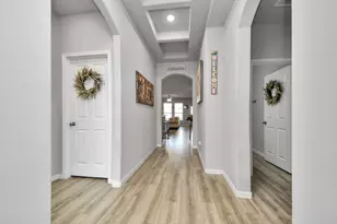 13207 Karan Park Ln, Houston, TX 77044 - Photo 33