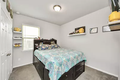 13207 Karan Park Lane, Houston, TX 77044 - Photo 25