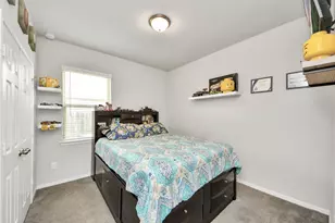 13207 Karan Park Ln, Houston, TX 77044 - Photo 25