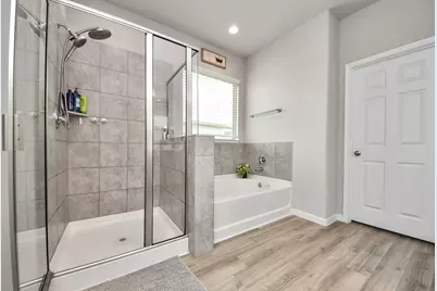13207 Karan Park Lane, Houston, TX 77044 - Photo 21