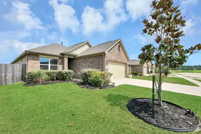 13207 Karan Park Lane, Houston, TX 77044 - Photo 37