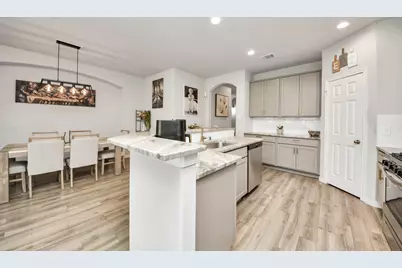 13207 Karan Park Lane, Houston, TX 77044 - Photo 13