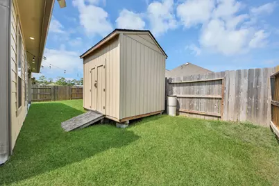 13207 Karan Park Lane, Houston, TX 77044 - Photo 39