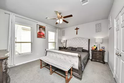 13207 Karan Park Lane, Houston, TX 77044 - Photo 19