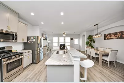13207 Karan Park Lane, Houston, TX 77044 - Photo 7
