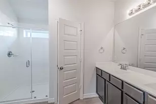 7431 Sail Hl Dr, Cypress, TX 77433 - Photo 29