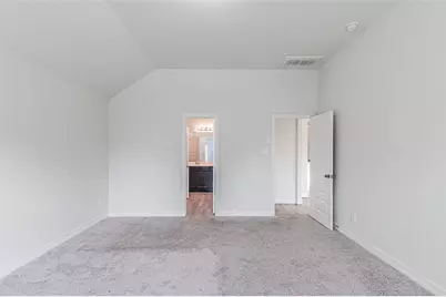 7431 Sail Hill Drive, Cypress, TX 77433 - Photo 27