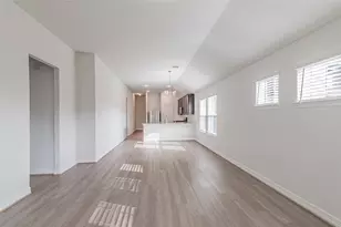 7431 Sail Hl Dr, Cypress, TX 77433 - Photo 23