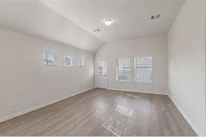 7431 Sail Hill Drive, Cypress, TX 77433 - Photo 19