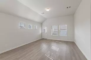 7431 Sail Hl Dr, Cypress, TX 77433 - Photo 19