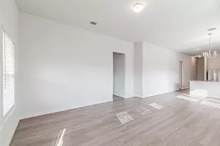 7431 Sail Hl Dr, Cypress, TX 77433 - Photo 21