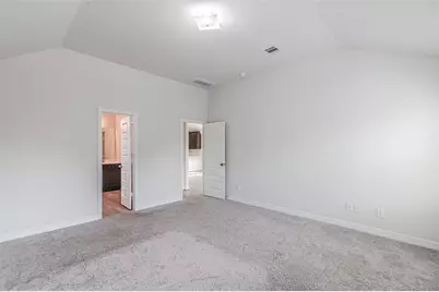 7431 Sail Hill Drive, Cypress, TX 77433 - Photo 25