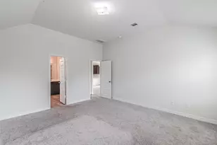 7431 Sail Hl Dr, Cypress, TX 77433 - Photo 25