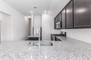 7431 Sail Hl Dr, Cypress, TX 77433 - Photo 13