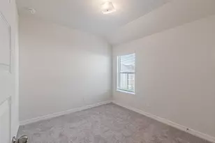 7431 Sail Hl Dr, Cypress, TX 77433 - Photo 35