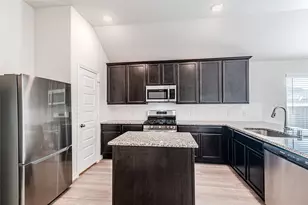 7431 Sail Hl Dr, Cypress, TX 77433 - Photo 11