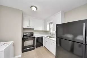 3914 Hoffman St St, Houston, TX 77026 - Photo 13