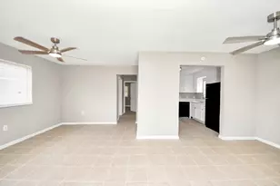 3914 Hoffman St St, Houston, TX 77026 - Photo 5
