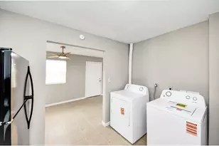 3914 Hoffman St St, Houston, TX 77026 - Photo 15