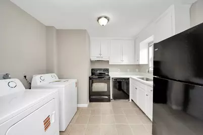 3914 Hoffman St Street #C, Houston, TX 77026 - Photo 11