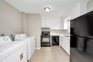 3914 Hoffman St St, Houston, TX 77026 - Photo 11
