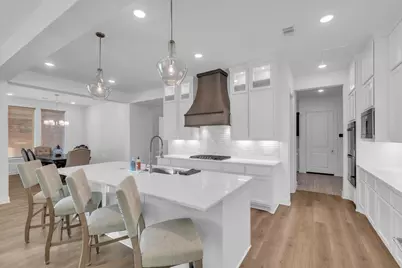 21984 Canyon Trail Way, Porter, TX 77365 - Photo 23