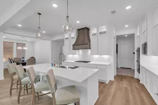 21984 Cyn Trl Wy, Porter, TX 77365 - Photo 23