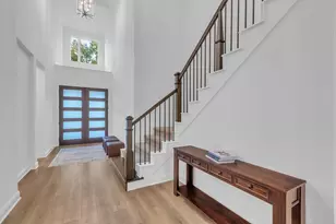 21984 Cyn Trl Wy, Porter, TX 77365 - Photo 7