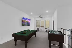 21984 Cyn Trl Wy, Porter, TX 77365 - Photo 43