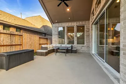 21984 Canyon Trail Way, Porter, TX 77365 - Photo 37