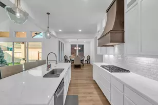 21984 Cyn Trl Wy, Porter, TX 77365 - Photo 21