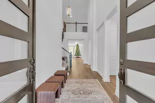 21984 Cyn Trl Wy, Porter, TX 77365 - Photo 5