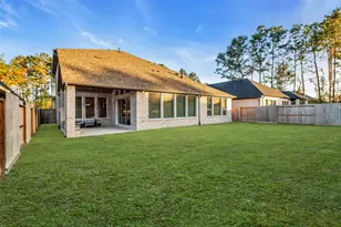 21984 Cyn Trl Wy, Porter, TX 77365 - Photo 35